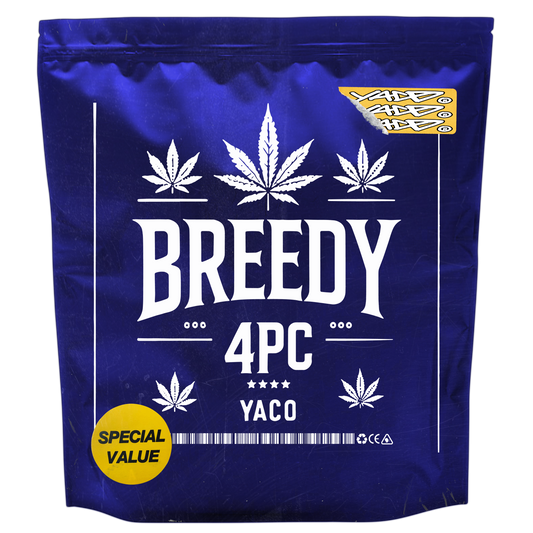 Breedy Bag